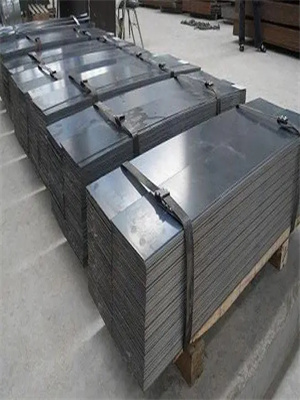 泰安：NM400鋼板各地區(qū)價(jià)格表-天津萬盛