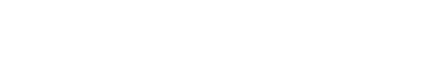 上海比較好的裝修公司   一站式裝修公司   整裝裝修公司   免費(fèi)裝修報(bào)價(jià)  上海裝修公司排名  上?？诒容^好的裝修公司